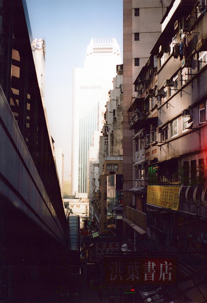 2001 - Australie (0).jpg